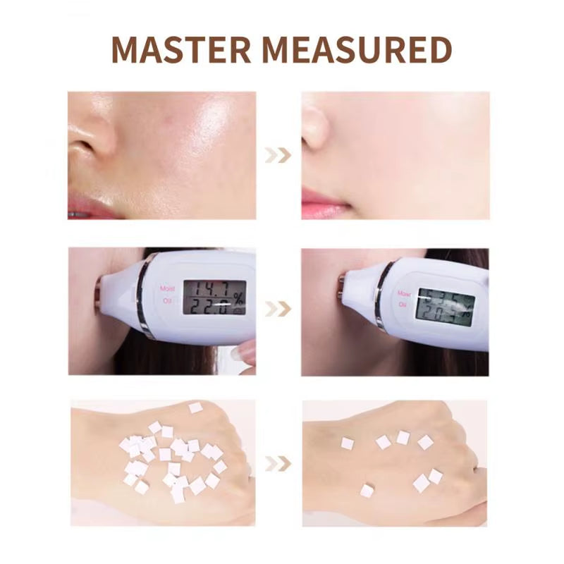 Mushroom Head Air Cushion CC